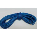 UHMWPE and Nylon Mono Mixed Rope Manufacturer